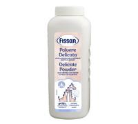 FISSAN POLVERE DEL NEW 200G