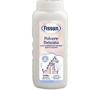 Fissan Baby Polvere Delicata 200gr