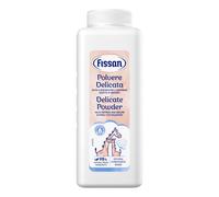 FISSAN POLVERE DEL NEW 200G