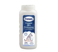 FISSAN POLVERE PROT/A NEW 100G
