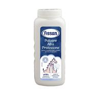FISSAN POLVERE PROT/A NEW 100G
