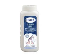 FISSAN POLVERE PROT/A NEW 100G