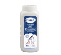 FISSAN POLVERE PROT/A NEW 100G