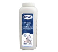 FISSAN POLVERE PROT/A NEW 200G