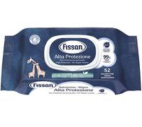 FISSAN SALV ALTA PROT NEW52PZ