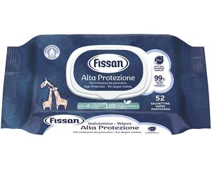 FISSAN SALV ALTA PROT NEW52PZ