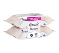 FISSAN SALV DEL NEW BIPACK70PZ