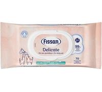 FISSAN SALV DELICATE NEW 70PZ