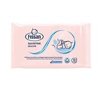 FISSAN - Salviettine Viaggio