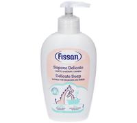 FISSAN SAPONE LIQUIDO NEW250ML
