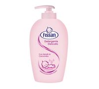 PERFETTI FISSAN FISSAN SAPONE LIQUIDO 250ML