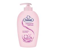 PERFETTI FISSAN FISSAN SAPONE LIQUIDO 250ML
