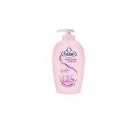 Fissan Sapone Liquido 250 Ml 250 ml Sapone liquido