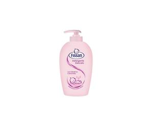 Fissan Sapone Liquido 250 Ml 250 ml Sapone liquido