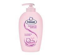 PERFETTI FISSAN FISSAN SAPONE LIQUIDO 250ML