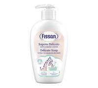 FISSAN SAPONE LIQUIDO NEW250ML