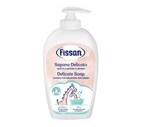 FISSAN SAPONE LIQUIDO NEW250ML