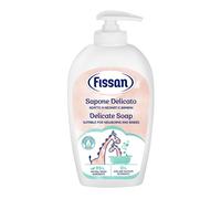 FISSAN SAPONE LIQUIDO NEW 250 ML