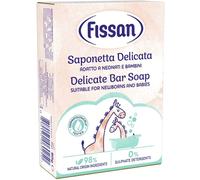 FISSAN SAPONETTA SOLIDA NEW90G