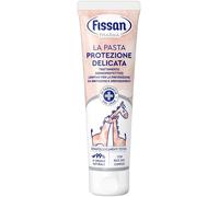 FISSAN (Unilever Italia Mkt) FISSAN LA PASTA DELICATA 100 G NUOVA FORMULA