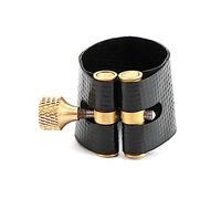 Fissante Ligate Sassofono Profeti Per Accessori Per Saxt Sax Sax Alto/tenore/soprano.