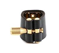 Fissante Ligate Sassofono Profeti Per Accessori Per Saxt Sax Sax Alto/tenore/soprano.