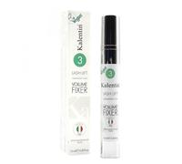 Fissante per Laminazione Ciglia Volume Fixer 3° Fase Kalentin 15 ml