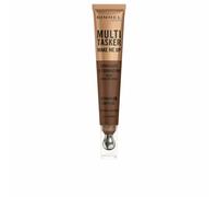 Fissante per make-up Rimmel London Multi-Tasker Wake Me Up Tiramisú 20 ml