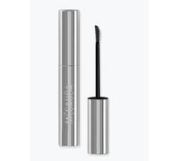 Fissante per sopracciglia trasparente Brow Glaminate Mesauda