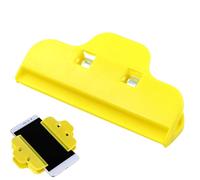 Fissaschermo | Per Riparazione Schermi Telefono - Strumento Di Fissaggio Per Cornici E Tablet Con Montaggio Semplice Per Tutta La Famiglia