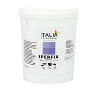 Fissativo Acrilico Concentrato Per Protezione E Lucidatura