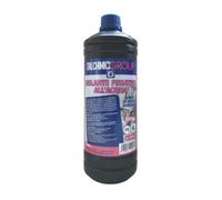 FISSATIVO ACRILICO EXTRA 1 L