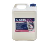 FISSATIVO ACRILICO EXTRA 5 L 4 PZ