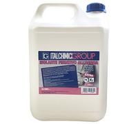 fissativo isolante acrilico Extra 5 lt ancorante vernici per muri e pareti