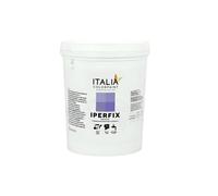 Fissativo Acrilico Super Concentrato Per Proteggere E Lucidare - CONFEZIONE: 1 pz., Formato: 5 lt