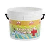 Fissativo Bisaten 2,5 Litro