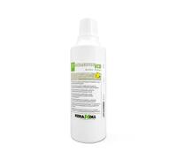 Fissativo consolidante Kerakoll Kerakover Eco Acrilex Primer interno esterno 1 l
