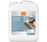 Fissativo isolante universale OBI 1 l