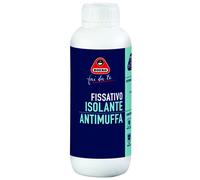 Fissativo muri antimuffa BOERO primer isolante LT 1 ccodice OB