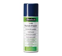 Fissativo Pastelli Spray Ml300 | Schmincke
