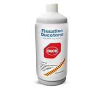 FISSATIVO PITTURA IDROPITTURA DUCOTONE LT 1