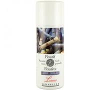 Fissativo Spray Latour 400 Ml Per Pastello Secco