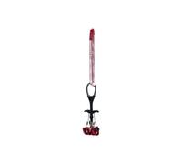 Black Diamond C4 Extendable Sling Camalot 1 Friend Rosso 1