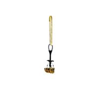 Fissatore Black Diamond C4 ESTENSIBILE SLNG CAMALOT 2 (NESSUN COLORE) ALL SIZES