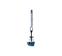 Black Diamond - Dado - C4 Extendable Sling Camalot - Taglia 3 - Grigio