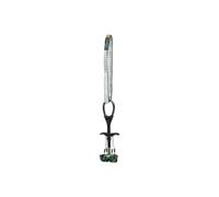 Fissatore Black Diamond C4 ESTENSIBILE SLNG CAMALOT .75 (NESSUN COLORE) Taille unique
