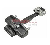 Fissatore Della Porta Anteriore Per Fiat Tipo