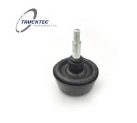 Fissatore Della Porta Magnetico Per Mercedes-Benz W906 Sprinter 02.53.193