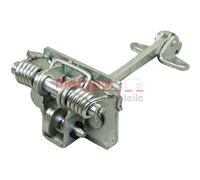 Fissatore Della Porta Per Citroen C5