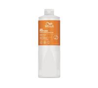 Fissatore di lisciatura Perfom Perm Wella 1L